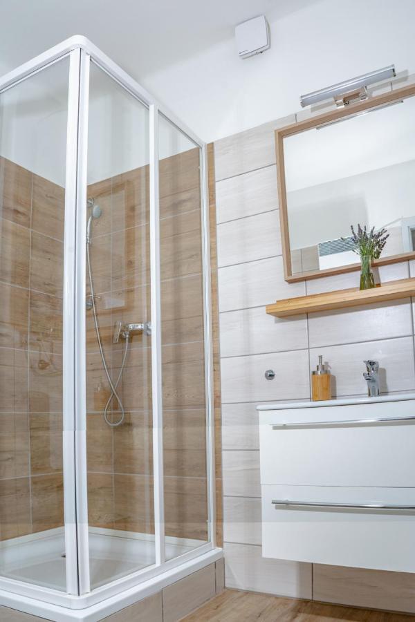 Murányi Apartman Mórahalom